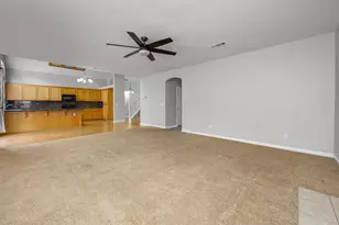 10528 Almanor Cir, Stockton, CA 95219 - Photo 10