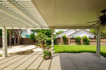 10528 Almanor Circle, Stockton, CA 95219 - Photo 40