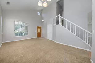 10528 Almanor Cir, Stockton, CA 95219 - Photo 6