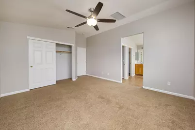 10528 Almanor Circle, Stockton, CA 95219 - Photo 26