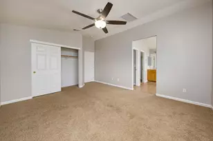10528 Almanor Cir, Stockton, CA 95219 - Photo 26