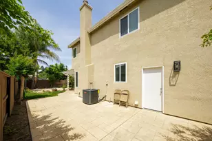 10528 Almanor Cir, Stockton, CA 95219 - Photo 38