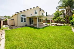 10528 Almanor Cir, Stockton, CA 95219 - Photo 34