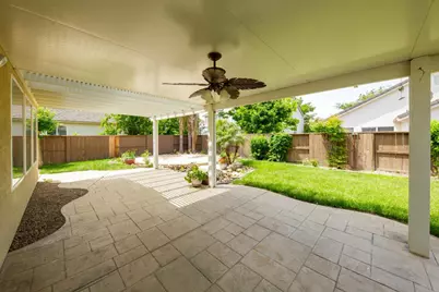 10528 Almanor Circle, Stockton, CA 95219 - Photo 42