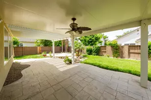 10528 Almanor Cir, Stockton, CA 95219 - Photo 42