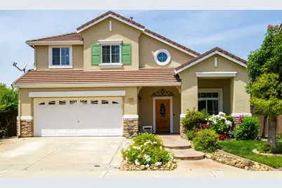 10528 Almanor Circle, Stockton, CA 95219 - Photo 2
