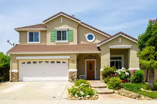 10528 Almanor Cir, Stockton, CA 95219 - Photo 2