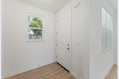 1397 Live Oak Lane, Auburn, CA 95603 - Photo 4