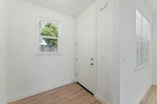 1397 Live Oak Ln, Auburn, CA 95603 - Photo 4