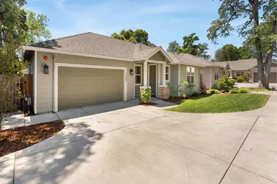 1397 Live Oak Lane, Auburn, CA 95603 - Photo 2