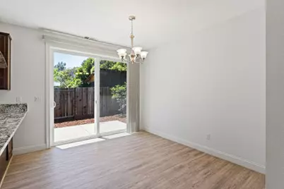 1397 Live Oak Lane, Auburn, CA 95603 - Photo 8
