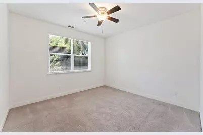 1397 Live Oak Lane, Auburn, CA 95603 - Photo 12