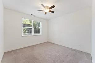 1397 Live Oak Ln, Auburn, CA 95603 - Photo 12