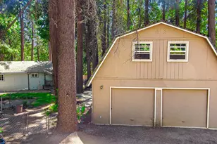 6148 Red Robin Rd, Placerville, CA 95667 - Photo 2