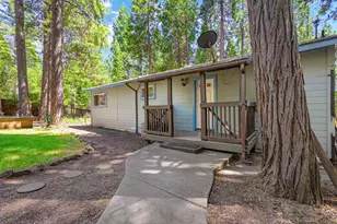 6148 Red Robin Rd, Placerville, CA 95667 - Photo 4
