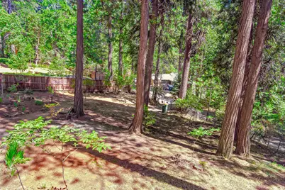 6148 Red Robin Road, Placerville, CA 95667 - Photo 22
