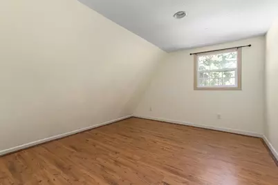 6148 Red Robin Road, Placerville, CA 95667 - Photo 30