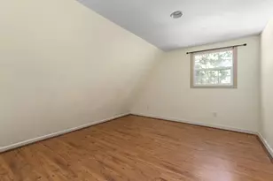 6148 Red Robin Rd, Placerville, CA 95667 - Photo 30