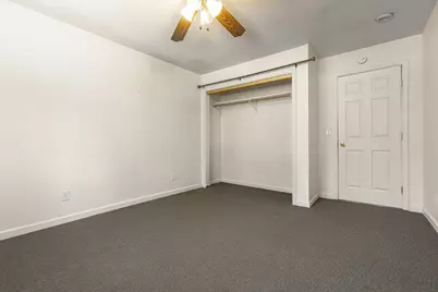6148 Red Robin Road, Placerville, CA 95667 - Photo 12