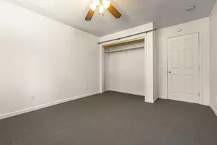 6148 Red Robin Rd, Placerville, CA 95667 - Photo 12