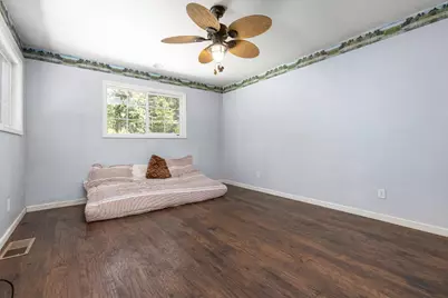 6148 Red Robin Road, Placerville, CA 95667 - Photo 14