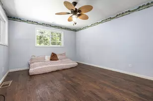6148 Red Robin Rd, Placerville, CA 95667 - Photo 14