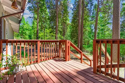 6148 Red Robin Road, Placerville, CA 95667 - Photo 20