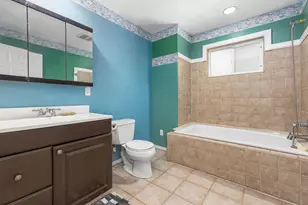 6148 Red Robin Rd, Placerville, CA 95667 - Photo 16