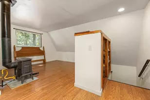 6148 Red Robin Rd, Placerville, CA 95667 - Photo 28