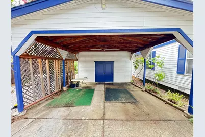 593 W Dundee, Applegate, CA 95703 - Photo 6