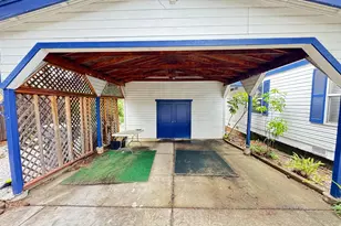 593 W Dundee, Applegate, CA 95703 - Photo 6