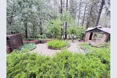 593 W Dundee, Applegate, CA 95703 - Photo 38