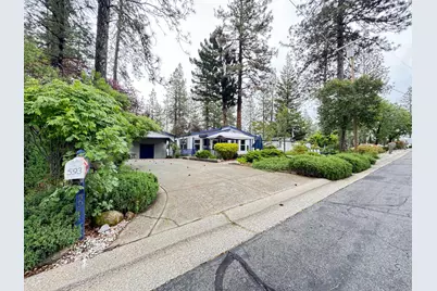 593 W Dundee, Applegate, CA 95703 - Photo 2