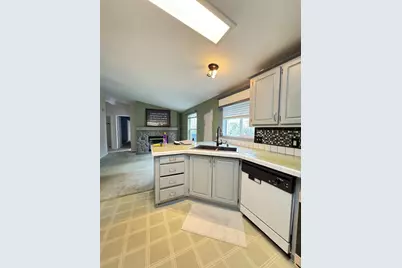 593 W Dundee, Applegate, CA 95703 - Photo 16