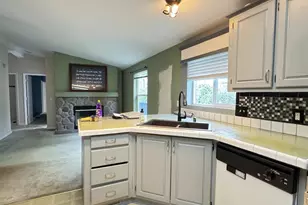 593 W Dundee, Applegate, CA 95703 - Photo 16