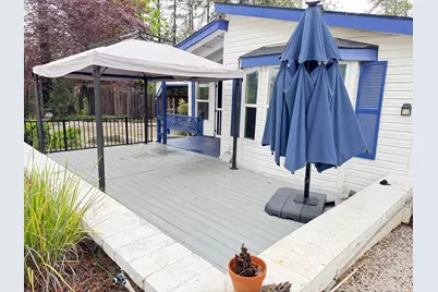 593 W Dundee, Applegate, CA 95703 - Photo 4