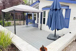 593 W Dundee, Applegate, CA 95703 - Photo 4