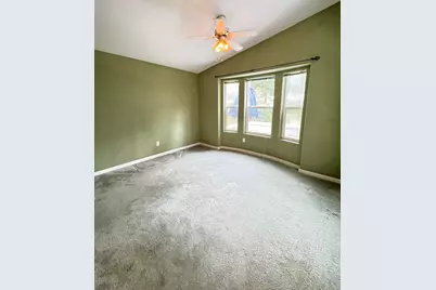 593 W Dundee, Applegate, CA 95703 - Photo 14