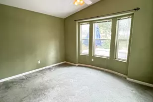 593 W Dundee, Applegate, CA 95703 - Photo 14