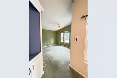 593 W Dundee, Applegate, CA 95703 - Photo 12
