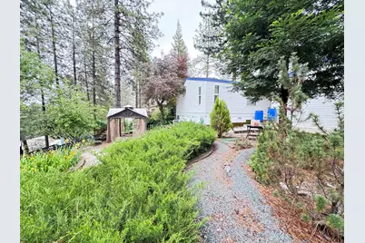 593 W Dundee, Applegate, CA 95703 - Photo 36