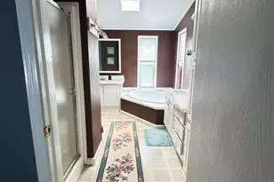 593 W Dundee, Applegate, CA 95703 - Photo 26