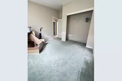 593 W Dundee, Applegate, CA 95703 - Photo 32