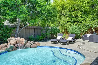 3009 Western Way, Rocklin, CA 95765 - Photo 86