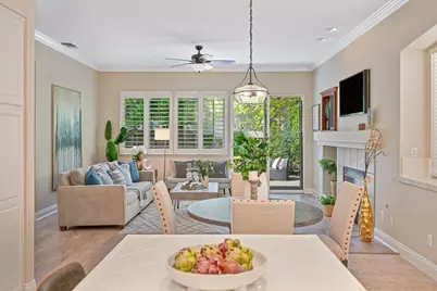 3009 Western Way, Rocklin, CA 95765 - Photo 42