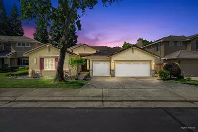 3009 Western Way, Rocklin, CA 95765 - Photo 1
