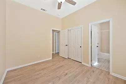 3009 Western Way, Rocklin, CA 95765 - Photo 62