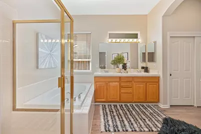 3009 Western Way, Rocklin, CA 95765 - Photo 54