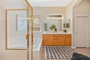 3009 Western Way, Rocklin, CA 95765 - Photo 54