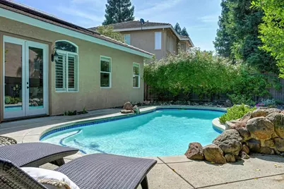 3009 Western Way, Rocklin, CA 95765 - Photo 78